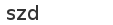 spam control image