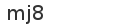 spam control image