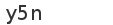 spam control image