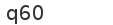 spam control image