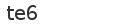 spam control image