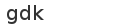 spam control image