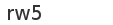 spam control image