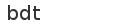 spam control image