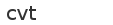 spam control image