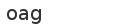 spam control image