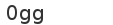 spam control image