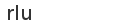 spam control image