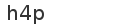 spam control image