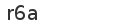 spam control image