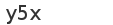 spam control image
