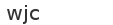spam control image