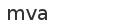 spam control image