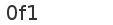 spam control image
