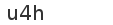 spam control image