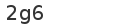 spam control image