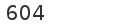 spam control image