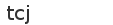 spam control image