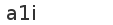 spam control image
