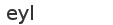 spam control image