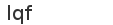 spam control image