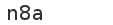 spam control image