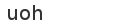 spam control image