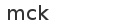 spam control image