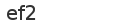 spam control image