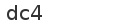 spam control image