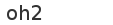 spam control image