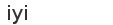 spam control image