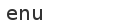 spam control image