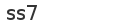 spam control image