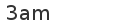 spam control image