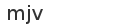 spam control image