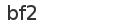 spam control image