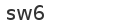 spam control image