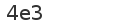 spam control image