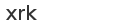 spam control image