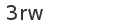 spam control image