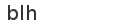 spam control image