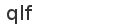 spam control image