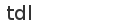 spam control image