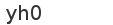 spam control image