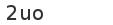 spam control image
