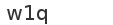 spam control image