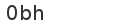 spam control image