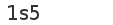 spam control image