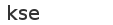 spam control image